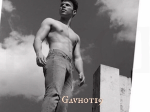 Gavhot19