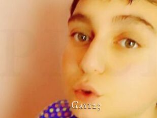 Gay123