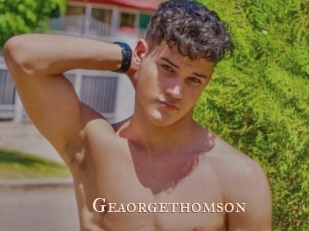 Geaorgethomson