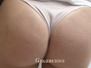 Gegebueno
