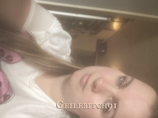 Geilebitch91