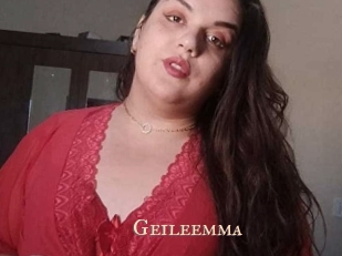 Geileemma