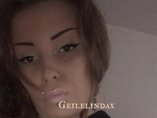 Geilelindax