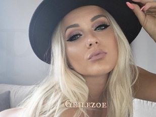 Geilezoe