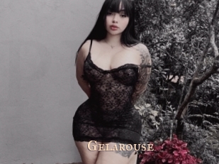 Gelarouse
