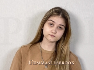 Gemmaallsbrook