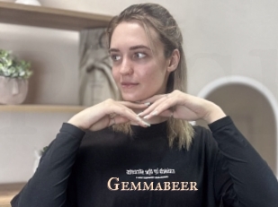 Gemmabeer