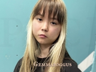 Gemmaboggus