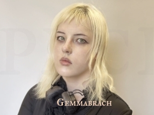 Gemmabrach