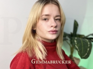 Gemmabrucker