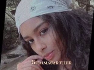 Gemmacarther