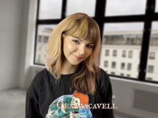 Gemmacavell