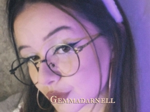 Gemmadarnell