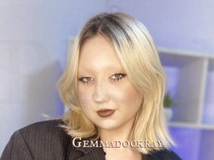 Gemmadockray