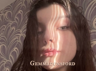 Gemmadunsford