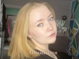 Gemmafitch