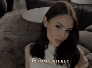 Gemmafrickey