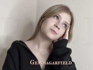 Gemmagarfield