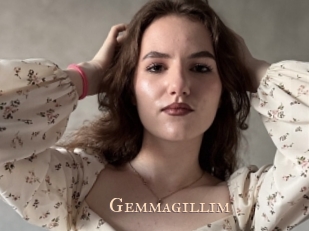 Gemmagillim