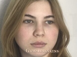 Gemmahankins