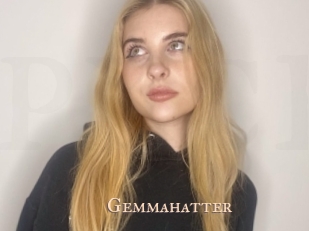 Gemmahatter