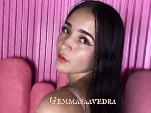 Gemmasaavedra