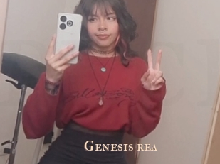 Genesis_rea