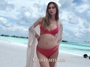 Geniemiller
