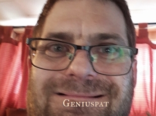 Geniuspat