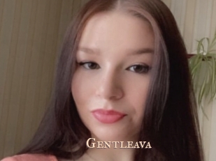 Gentleava