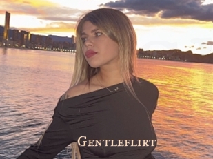 Gentleflirt