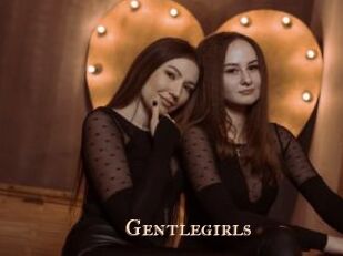 Gentlegirls