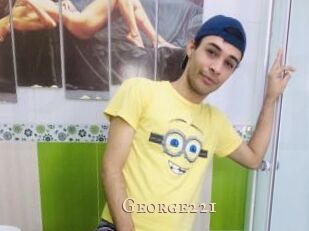 George221