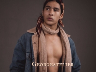 Georgeatelier