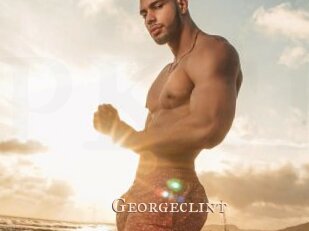 Georgeclint