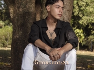 Georgediazz