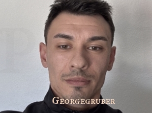 Georgegruber