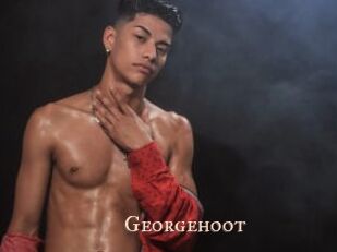 Georgehoot