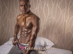 Georgelancee