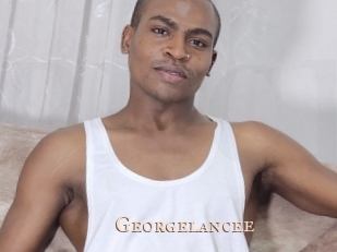 Georgelancee