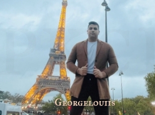 Georgelouiis