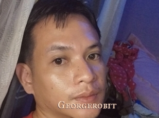 Georgerobit