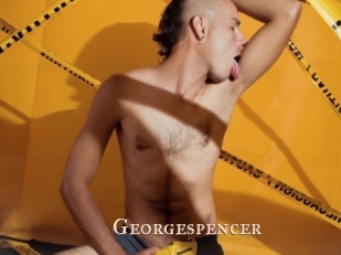 Georgespencer