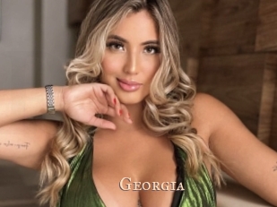 Georgia