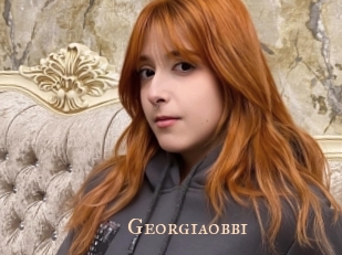 Georgiaobbi