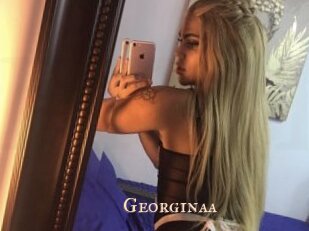 Georginaa