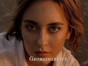 Georginabeste
