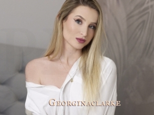 Georginaclarke