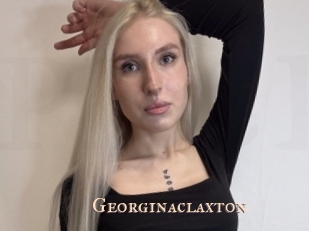 Georginaclaxton