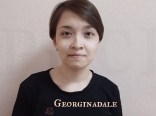 Georginadale